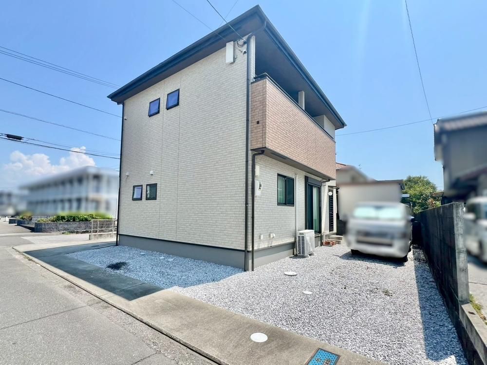 4LDK Detached House for Sale in Nankoku City, Kochi - Thumbnail 3
