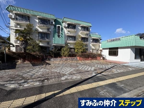 Land for Sale 532.72m2 in Sakuragaoka, Aoba-ku, Sendai - Thumbnail 4