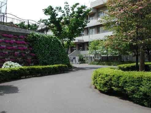 5LDK+S Detached House in Iruma City, Saitama - 144m2 - Thumbnail 4