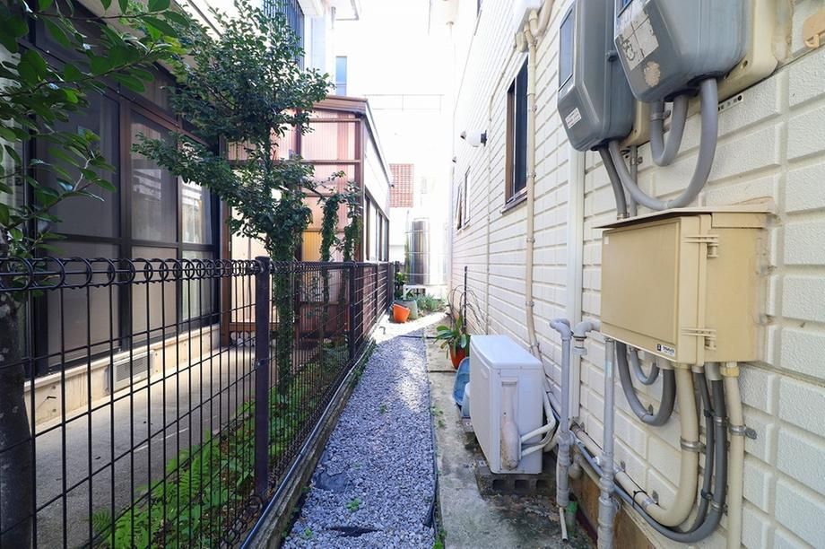 4LDK House in Naha, Okinawa - 204 sqm Land, Solar Panels - Thumbnail 3