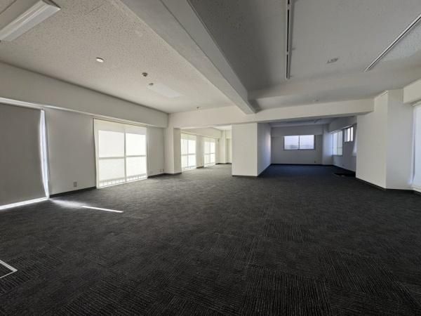 Seizan Heights Takamatsu 1R Apartment for Sale in Miyazaki City - Thumbnail 4