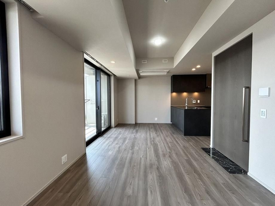 Proud Tower Shibuya 2LDK Apartment for Sale in Shibuya-ku, Tokyo - Thumbnail 4