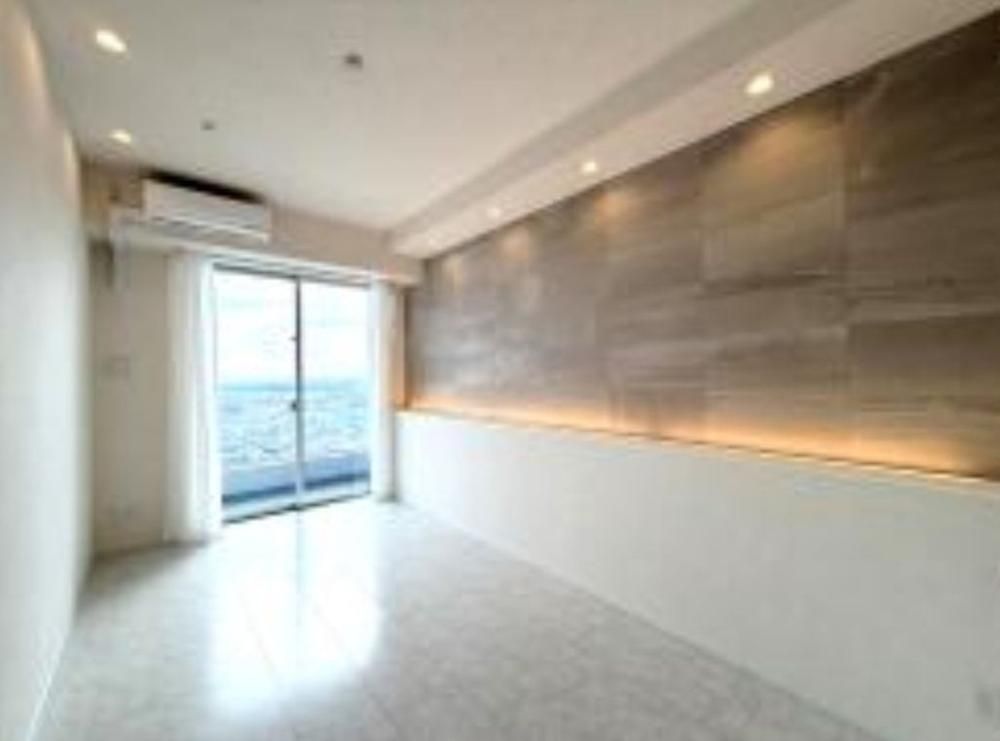 3LDK Apartment for Sale in Nakahara Ward, Kawasaki - 89.45m2 - Thumbnail 2
