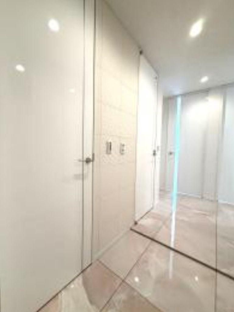 3LDK Apartment for Sale in Nakahara Ward, Kawasaki - 89.45m2 - Thumbnail 4