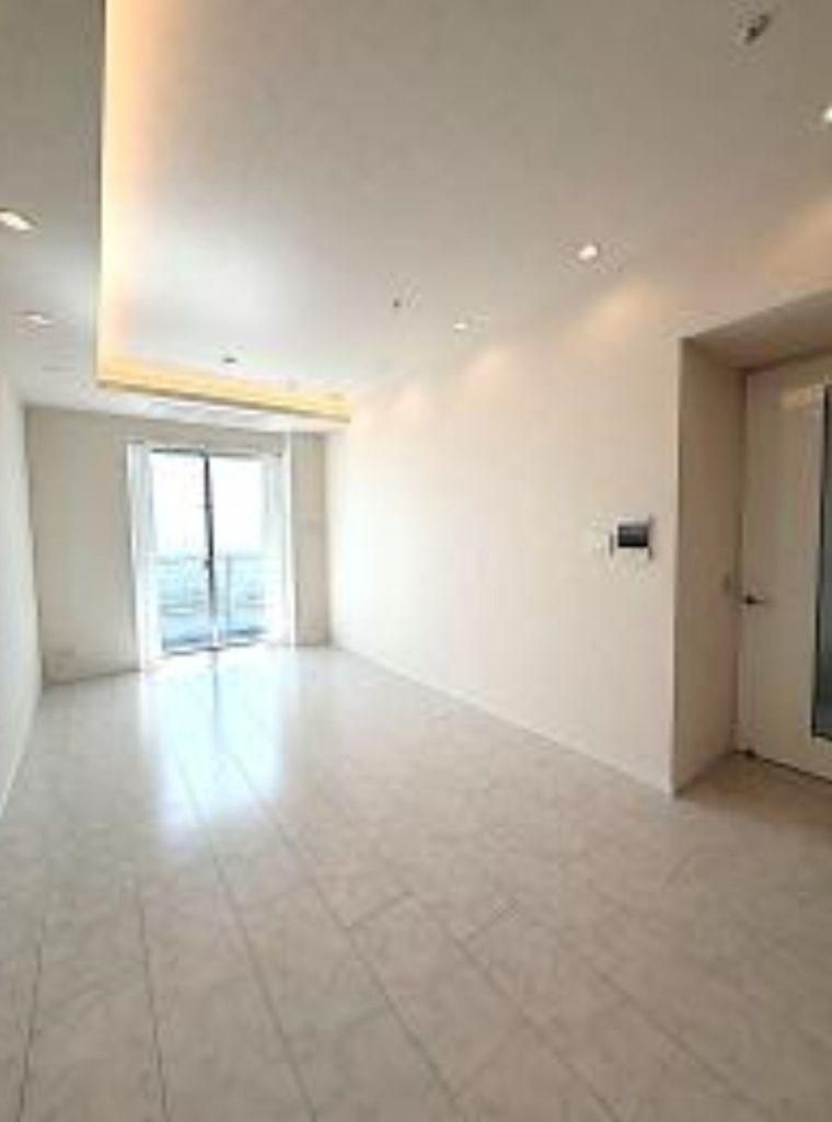 3LDK Apartment for Sale in Nakahara Ward, Kawasaki - 89.45m2 - Thumbnail 3