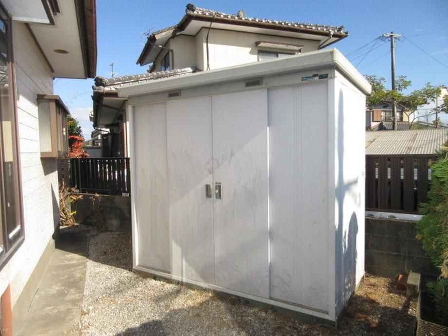 Corner Land for Sale in Miyazaki City, 216.27 sqm - Thumbnail 4