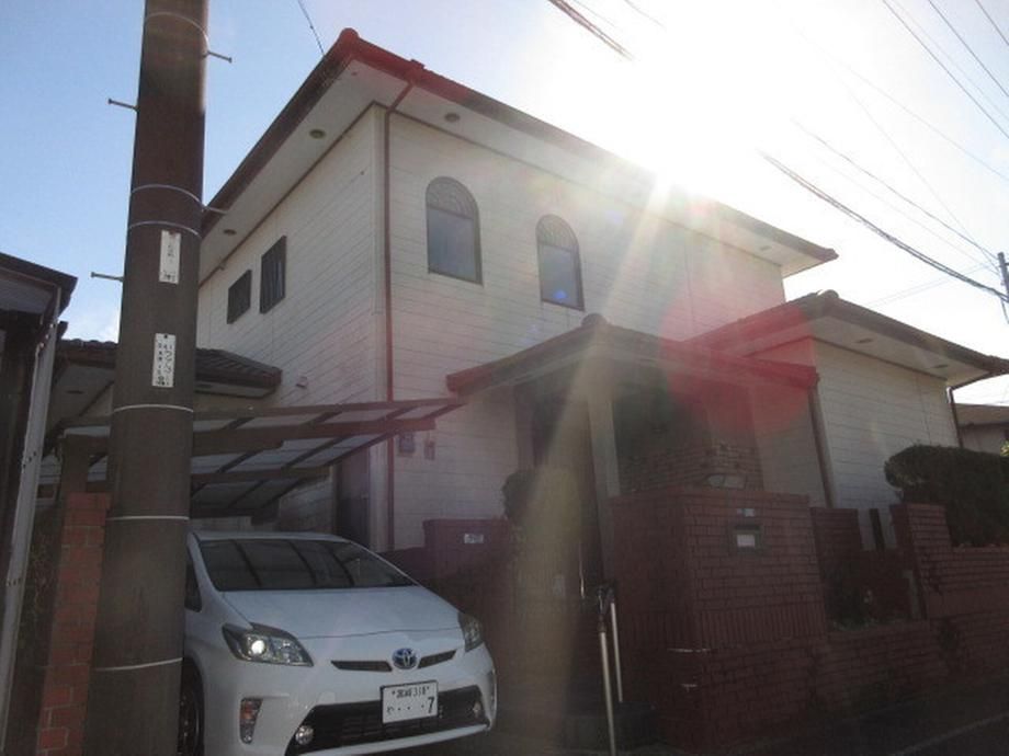 Corner Land for Sale in Miyazaki City, 216.27 sqm - Thumbnail 3