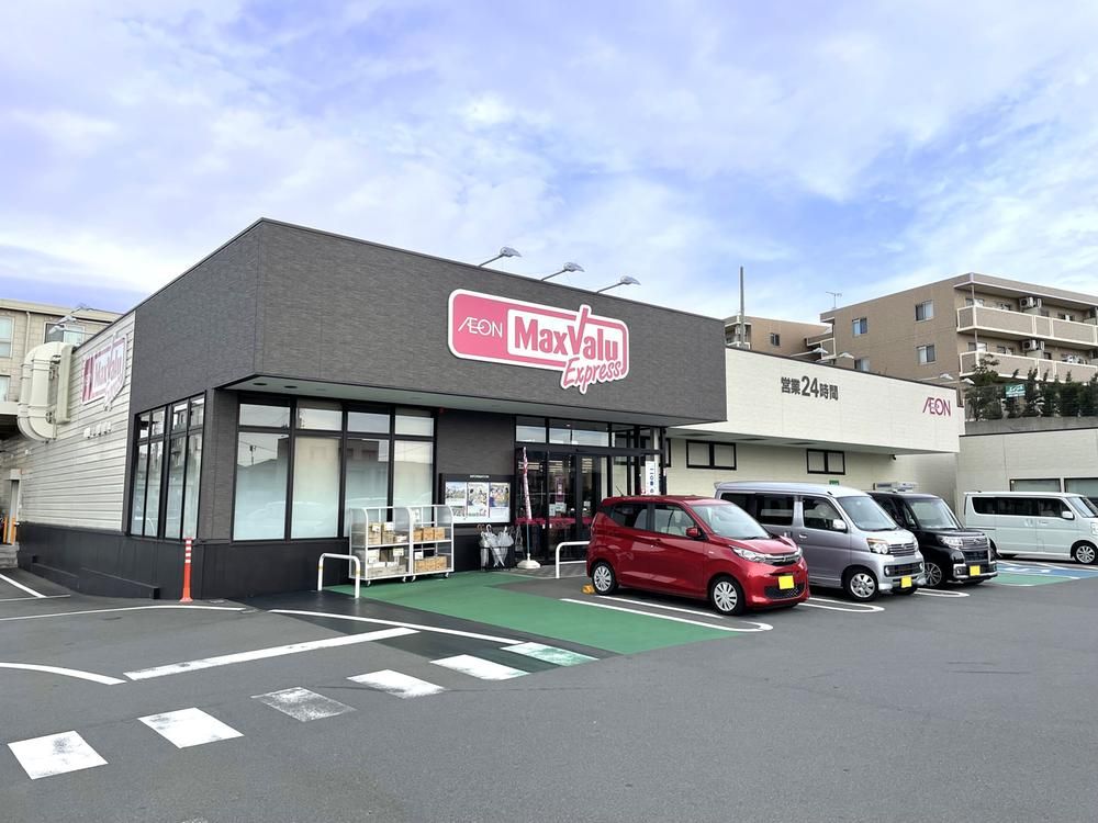 Land for Sale in Numazu City, Shizuoka – 65.76 sqm - Thumbnail 4