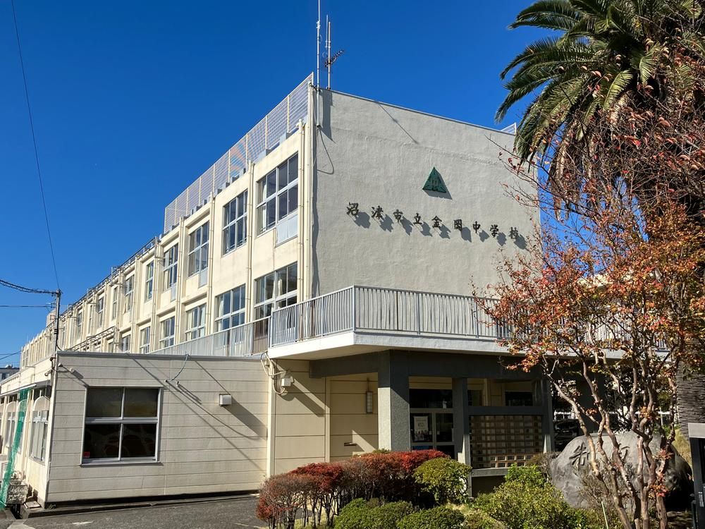 Land for Sale in Numazu City, Shizuoka – 65.76 sqm - Thumbnail 3