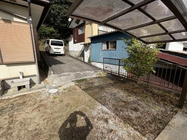 6DK+S Detached House in Iwaki City, Fukushima - 195.93 sqm - Thumbnail 3