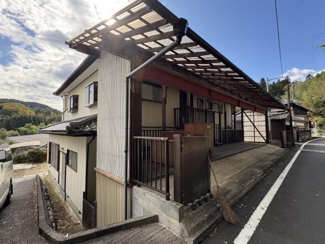 6DK+S Detached House in Iwaki City, Fukushima - 195.93 sqm - Thumbnail 4
