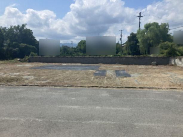 Land for Sale in Yoshima, Iwaki City, Fukushima - 385.64 sqm - Thumbnail 4