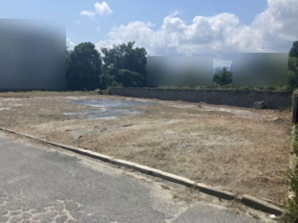 Land for Sale in Yoshima, Iwaki City, Fukushima - 385.64 sqm - Thumbnail 3
