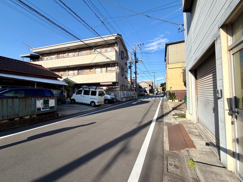 4LDK House for Sale in Edogawa-ku, Tokyo - 162m² - Thumbnail 4