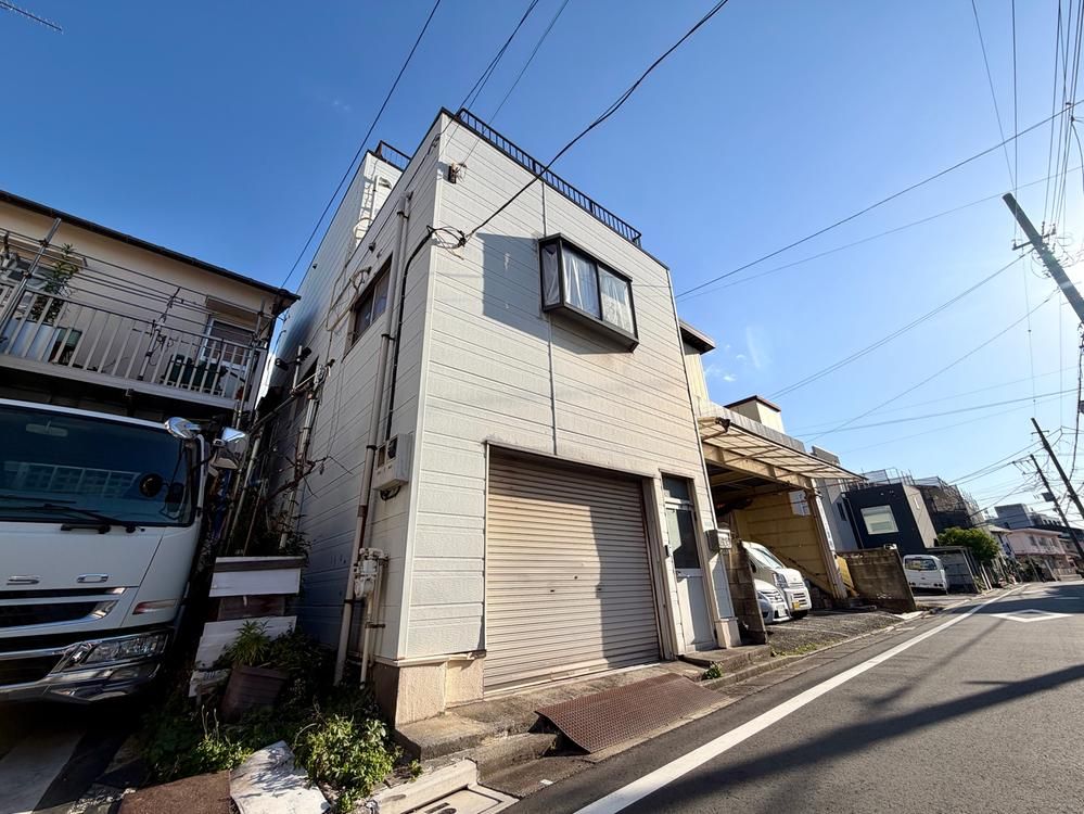 4LDK House for Sale in Edogawa-ku, Tokyo - 162m² - Thumbnail 3