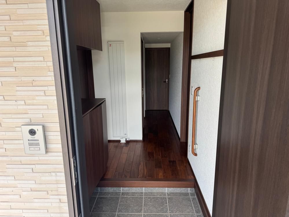 6LDK House for Sale in Iwanai, Hokkaido - 190m2 - Thumbnail 2