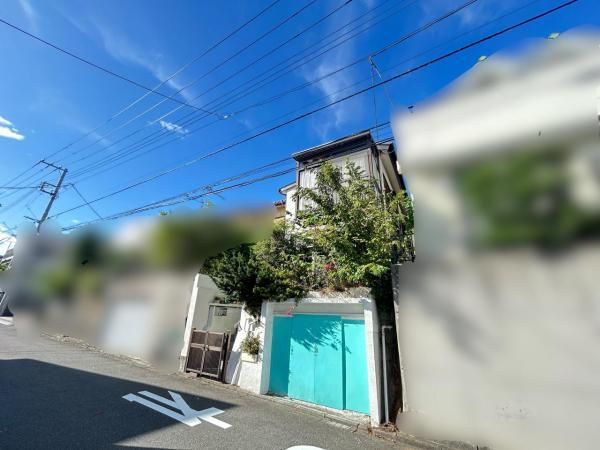 75m2 Land for Sale in Kanazawa, Yokohama - Thumbnail 3