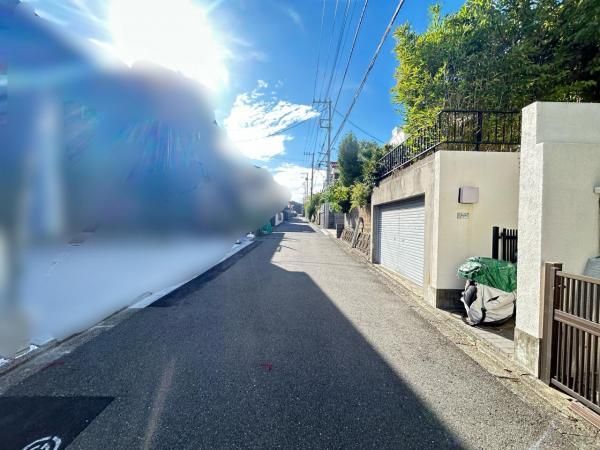 75m2 Land for Sale in Kanazawa, Yokohama - Thumbnail 4