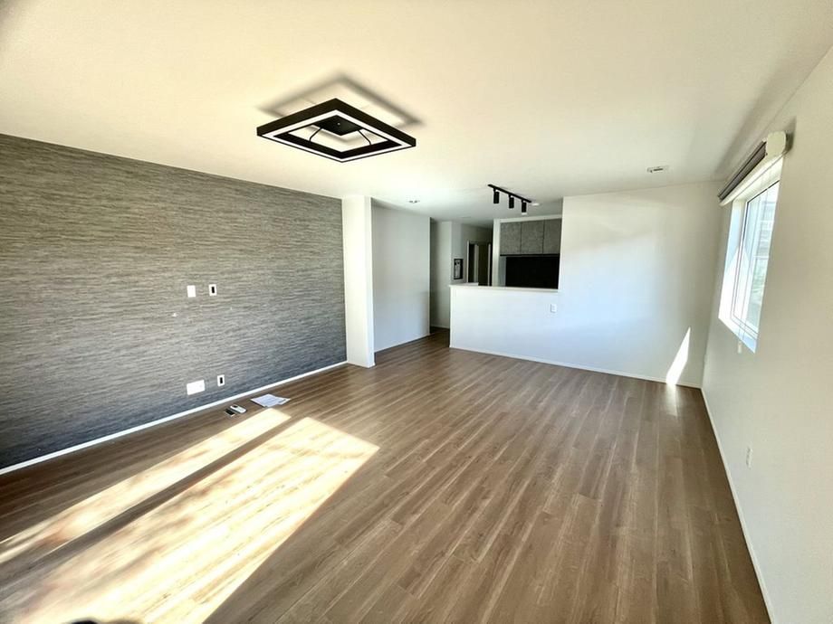 3LDK Single-Story House for Sale in Shiroishi, Sapporo - Thumbnail 2