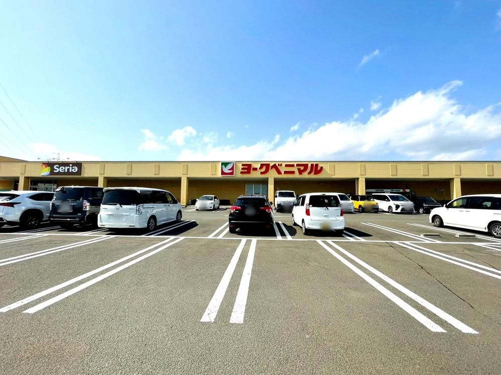 6DK House with 104 Tsubo Land Near Iwakiri Station, Sendai - Thumbnail 2