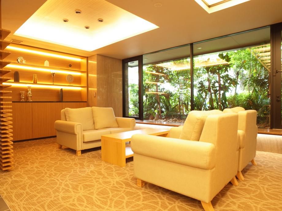 3LDK Apartment for Sale in Miyazaki City, Miyazaki Prefecture - Thumbnail 4