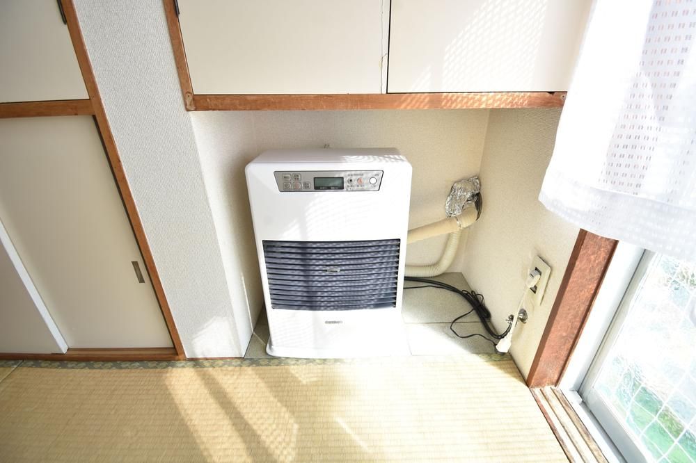 2DK Apartment for Sale in Toyohira, Sapporo - 18.2m2 - Thumbnail 4