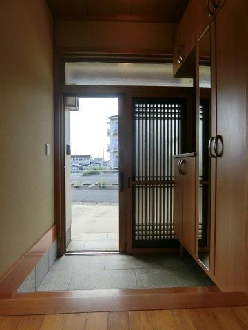 6LDK House for Sale in Yonago, Tottori - 22.5M Yen - Thumbnail 2