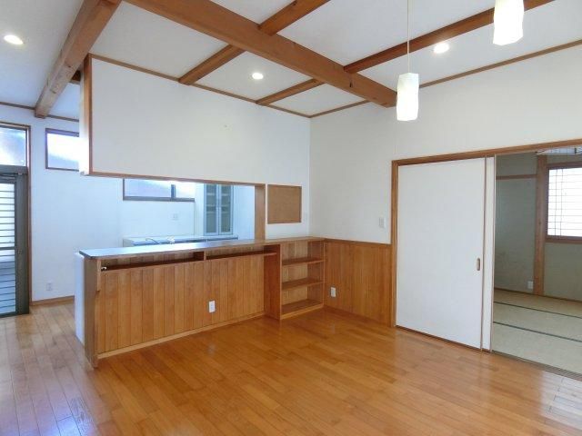 6LDK House for Sale in Yonago, Tottori - 22.5M Yen - Thumbnail 3