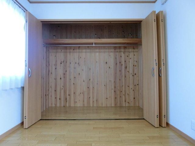 6LDK House for Sale in Yonago, Tottori - 22.5M Yen - Thumbnail 4