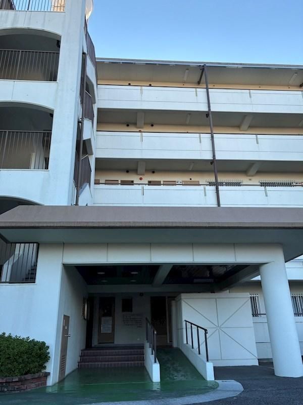 Churisu Furusho 404 3DK Apartment for Sale in Shizuoka - Thumbnail 3