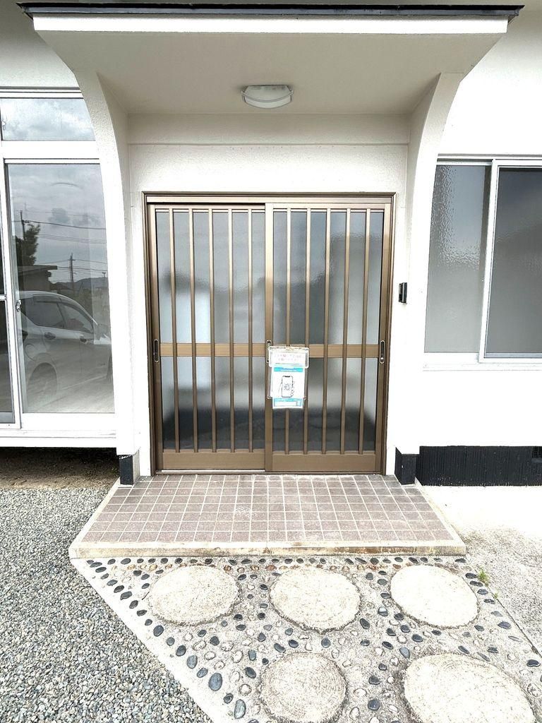Renovated 3LDK House in Fuchu City, Hiroshima - 99m2 - Thumbnail 4