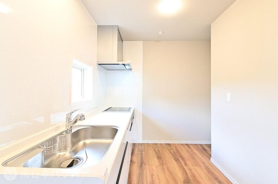 4LDK House for Sale in Kagoshima City, 97.39 sqm - Thumbnail 2