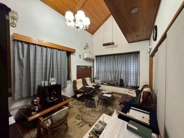 5K Detached House in Fukaya City, Saitama Prefecture - Thumbnail 2
