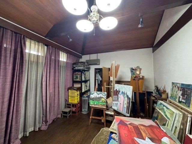 5K Detached House in Fukaya City, Saitama Prefecture - Thumbnail 4