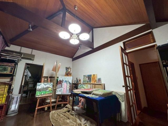 5K Detached House in Fukaya City, Saitama Prefecture - Thumbnail 3