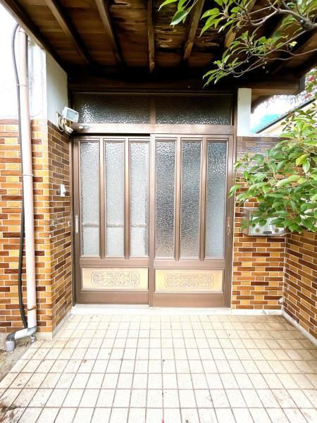 Renovated 4LDK House for Sale in Nagasaki's Komei Tone-cho - Thumbnail 2