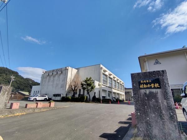 Renovated 4LDK House for Sale in Nagasaki's Komei Tone-cho - Image 1