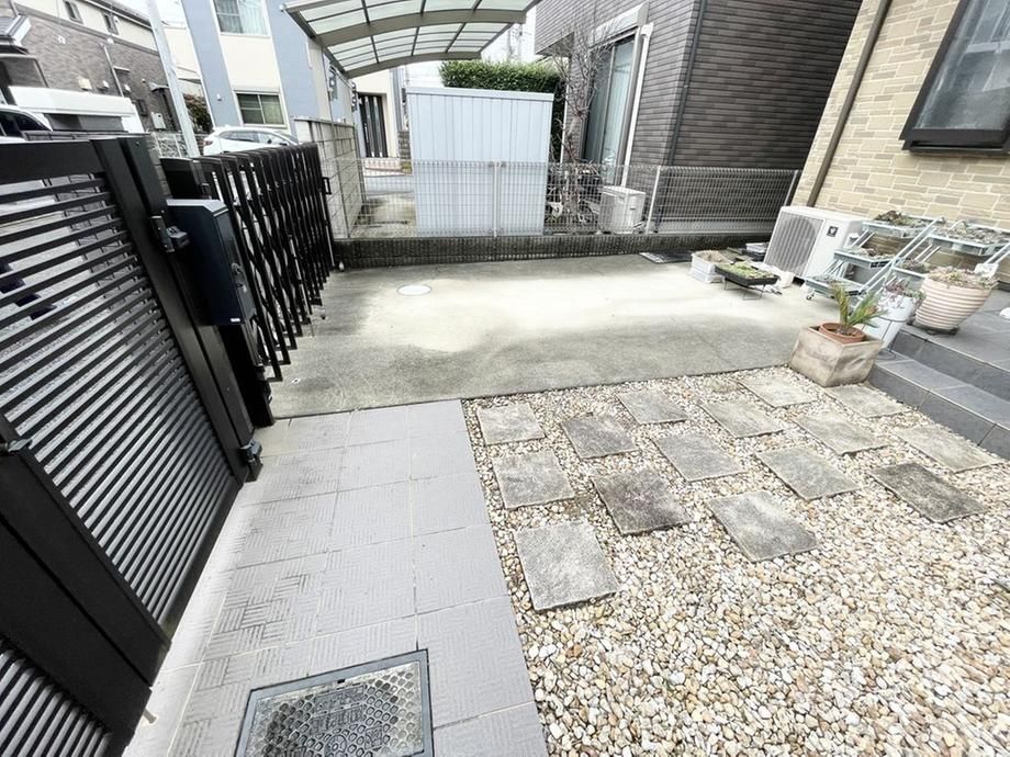 Custom-Built 2LDK+S Home in Hibari ga Oka, Nishi-Tokyo City - Thumbnail 4