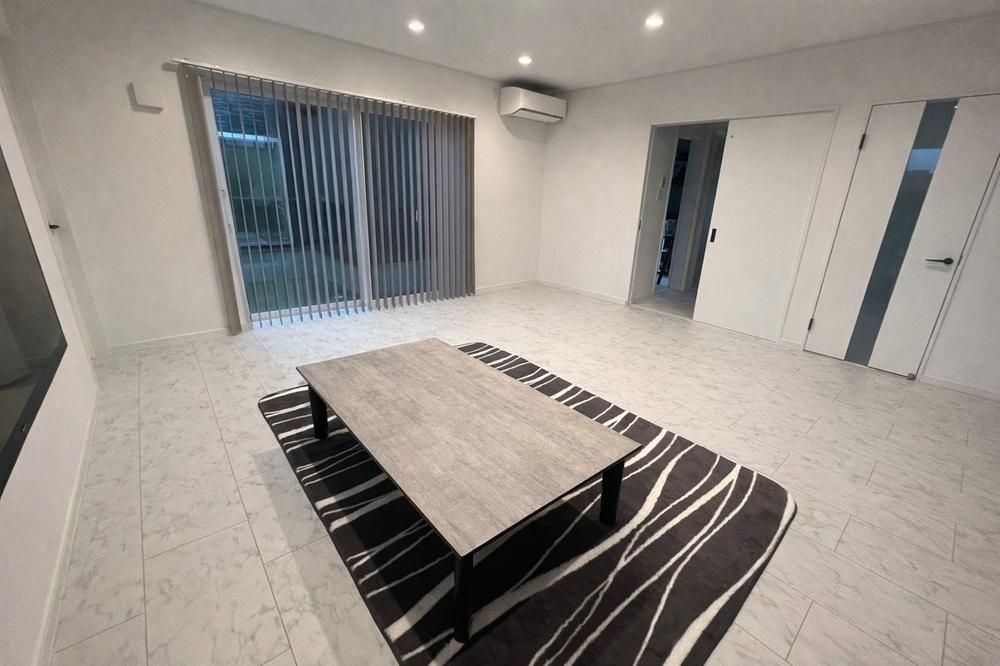 5LDK House for Sale in Joetsu City, Niigata - 190 sqm - Thumbnail 2