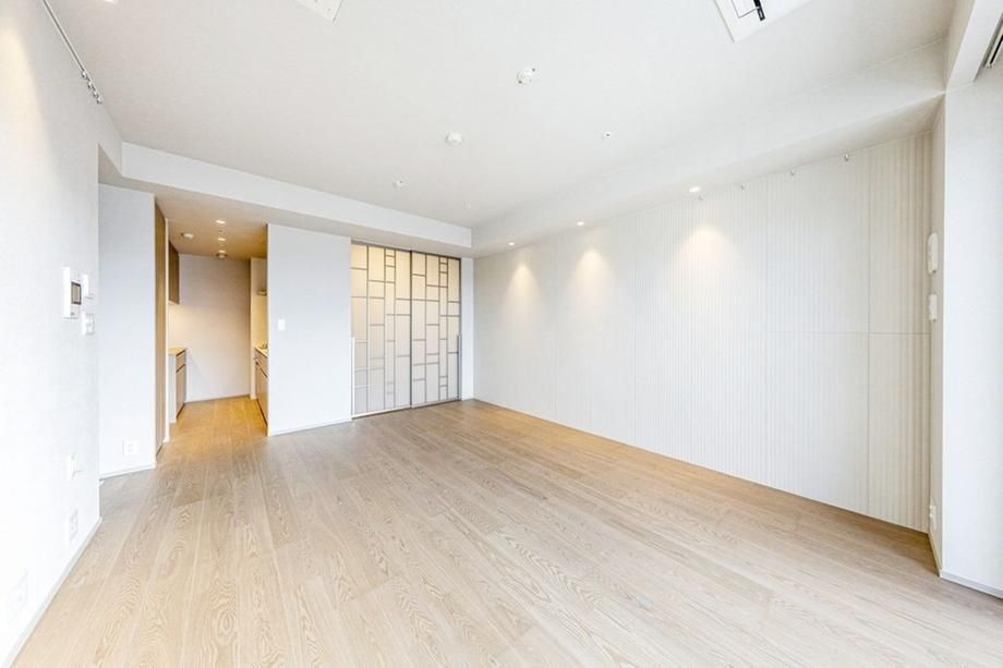 3LDK Apartment for Sale in Chuo, Tokyo - 72.49 sqm - Thumbnail 4