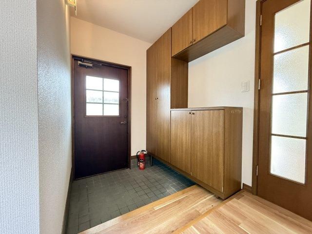 4LDK+S Renovated House in Tomakomai, Hokkaido - 126m2 - Thumbnail 3