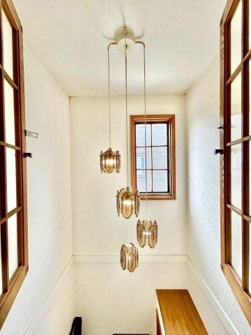 4LDK Detached House for Sale in Ishikari City, Hokkaido - Thumbnail 4