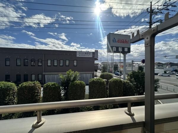 4LDK Detached House in Midori-ku, Saitama City – Renovated - Thumbnail 4