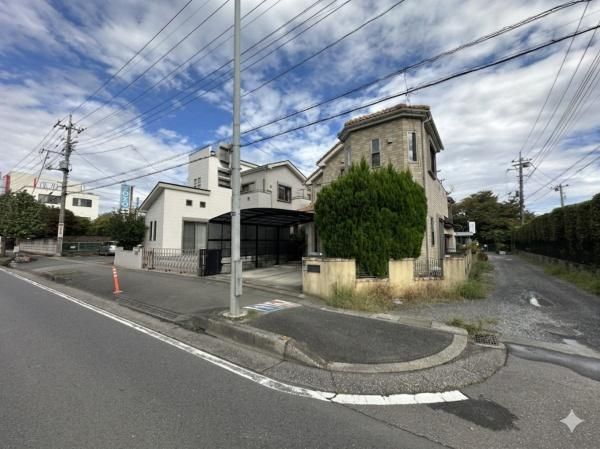 4LDK Detached House in Midori-ku, Saitama City – Renovated - Thumbnail 3