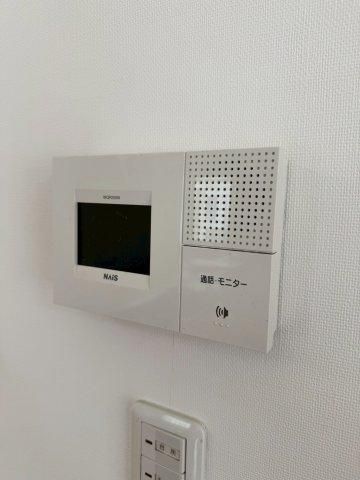 Renovated 4LDK House for Sale in Higashi-ku, Sapporo - Thumbnail 3
