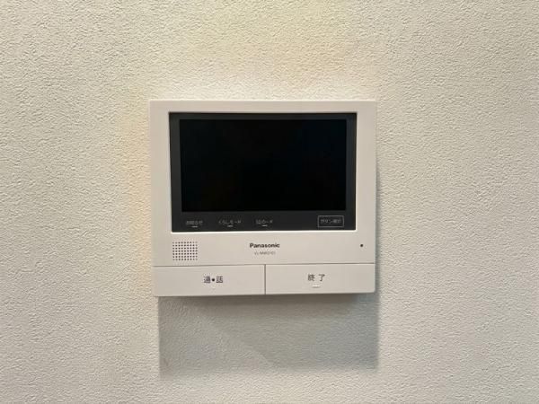 4LDK+S Detached House in Ichikawa, Chiba - 121 sqm - Thumbnail 3