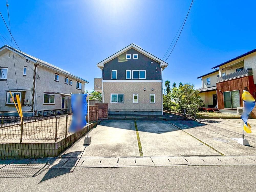 3LDK Detached House for Sale in Tomiyashi, Miyagi - 34.4 Million Yen - Thumbnail 3