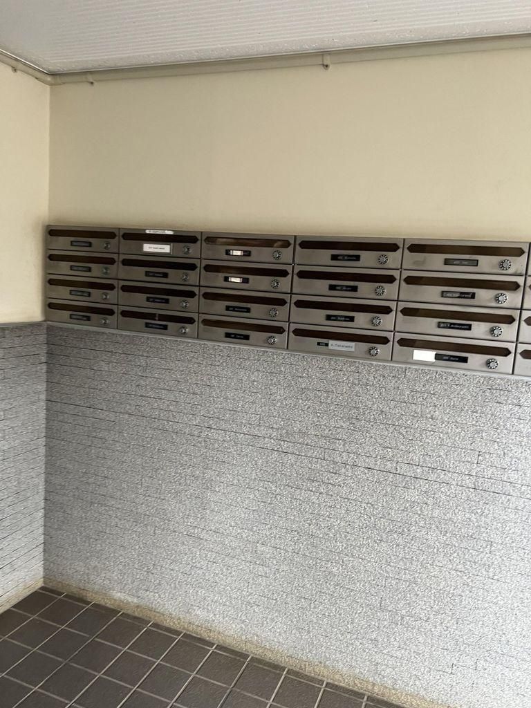 3LDK Apartment for Sale in Fujimi City, Saitama - Thumbnail 4