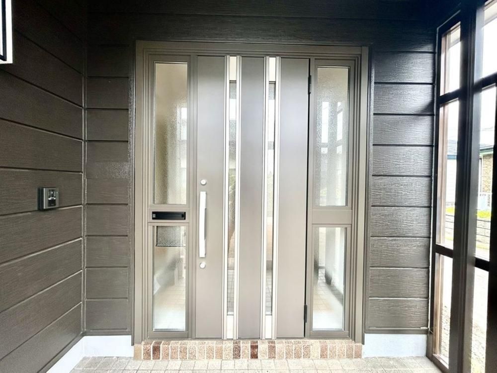 Renovated 4LDK House in Noboribetsu, Hokkaido - 106 sqm - Thumbnail 3