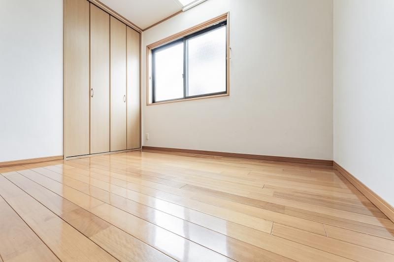 4LDK+S House for Sale in Minami-ku, Saitama City - Thumbnail 4